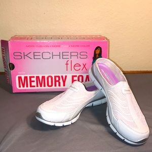 skechers crazygood